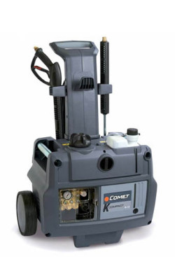 Мойка высокого давления COMET K Compact 3.11