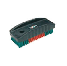 Щетка для химчистки VIKAN (120 мм, 644052)