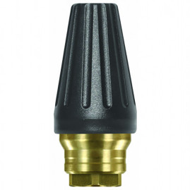 Турбонасадка (080, 1/4г, 350бар) TOR-M