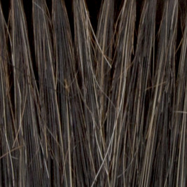 Щетка для пола TTS (80см, дерев. основ, жесткий ворс)