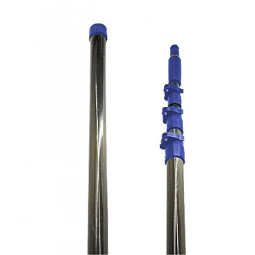 Рукоятка Schavon (1600-5000хД32мм, синий)