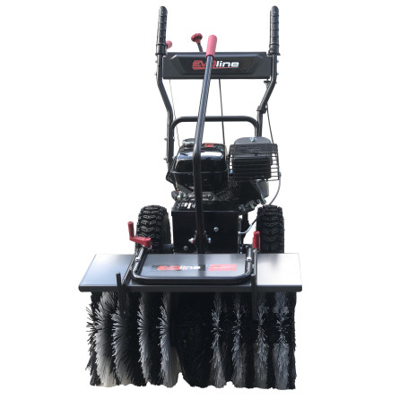 Подметальная машина EVOLine SWG 620 (SWG620)