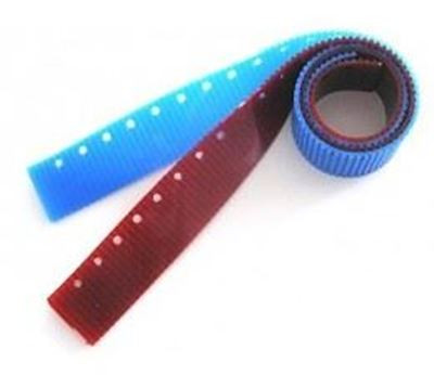 Стяжки  Cleanfix 701.081