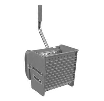 Ручка для отжима TTS