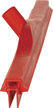 Сгон для пола Vikan (700 мм, красный, смен. кассета)