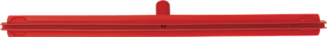 Сгон для пола Vikan (700 мм, красный, смен. кассета)