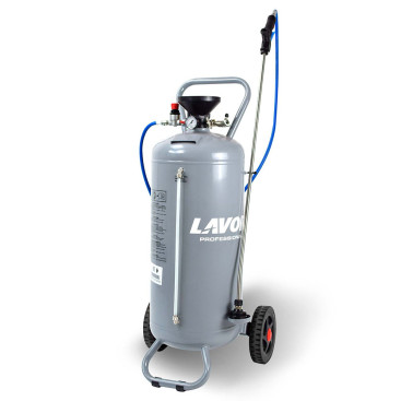 Пеногенератор Lavor FOAMJET SV 50