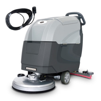 Поломоечная машина Velargos B50 (220В)