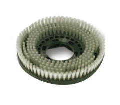 Щетка дисковая Gansow (530мм, PPL, стандарт)