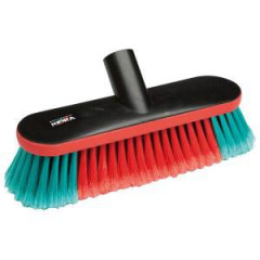 Щетка моющая VIKAN (290мм, 475552)