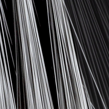 Щетка для пола TTS PET (35см, комбинированный ворс)