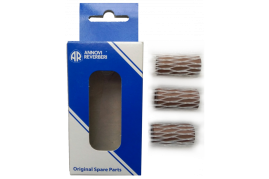 Комплект плунжеров Annovi Reverberi 2746 (3 поршня)