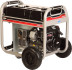 Генератор бензиновый B&amp;S 3750A