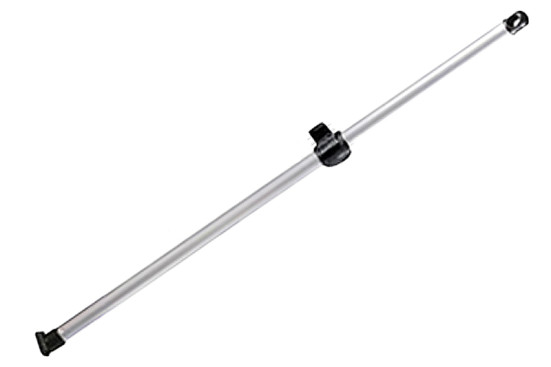 Ручка TTS ( для пылесборника Clip) 