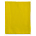 Салфетки для протирки TTS MULTI-T (30х40см, желтый, 1 кор 240 шт)