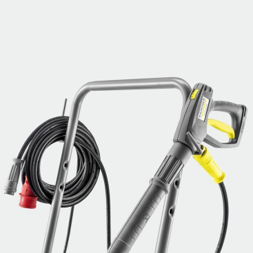 Мойка высокого давления Karcher HD 17/15-4 S Classic