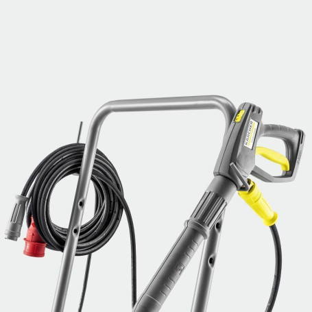 Мойка высокого давления Karcher HD 17/15-4 S Classic