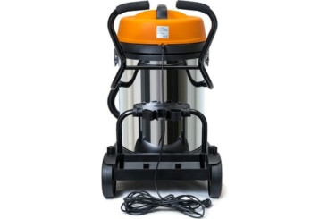 Пылесос Bennett VL-60M