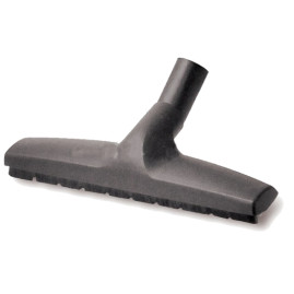 Насадка для пылесоса с щетиной модель Ghibli 2511523 (D320 P, Ф32мм)