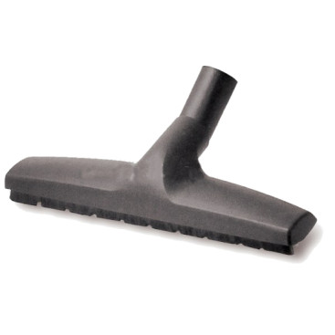 Насадка для пылесоса с щетиной модель Ghibli 2511523 (D320 P, Ф32мм)