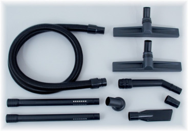 Пылесос Portotecnica MIRAGE 1 W 2 61 S GA (Mirage 1529GA)