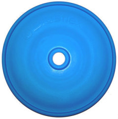 Комплект мембран AR (115мм, BlueFlex, для AR, BHS, 6шт)