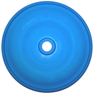 Комплект мембран AR (115мм, BlueFlex, для AR, BHS, 6шт)