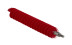 Ерш для гибких ручек Vikan (Ø20х200 мм, красный) (53654)