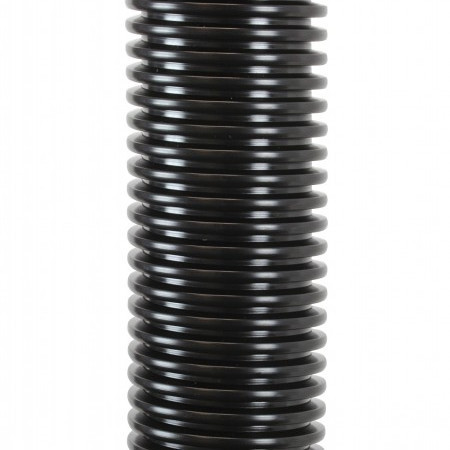 Шланг гофрированный (38мм) R+M