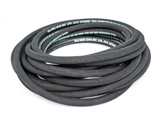 Шланг высокого давления 2SN-06 (цена за 1 метр)