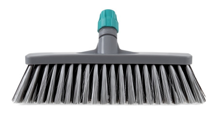 Щетка для пола TTS PET (50см, комбинированный ворс)