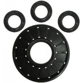 Комплект уплотнений Annovi Reverberi 42547