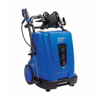 Мойка высокого давления Nilfisk NEPTUNE 2-26