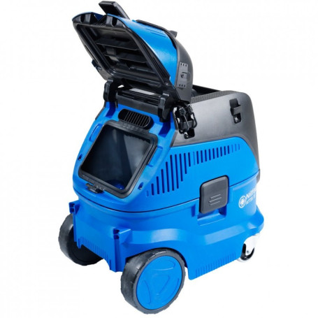 Пылесос Nilfisk ATTIX 33-2L IC