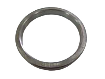 Кольцо уплотнительное Bertolini (под клап. крышку, 3,0x35мм, PA830)