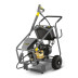 Мойка высокого давления Karcher HD 25/15-4 Cage Plus EU