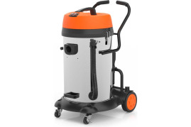 Пылесос Bennett VL-75M