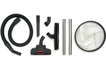 Пылесос Bennett VL-75M