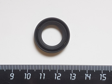 Сальник R+M 90156500 (аналог GUGO09690)