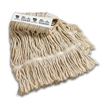 Моп Кентукки TTS (хлопок, с прошивкой, 450гр)