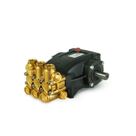 Насос высокого давления Mazzoni MMD15250R (1450 об/мин)