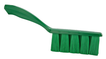 Ручная щетка UST Vikan (330мм, зеленый)