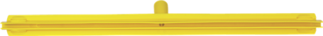 Сгон для пола Vikan (700 мм, желтый, смен. кассета)