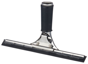 Сгон для окон BAYERSAN (25см, металл)