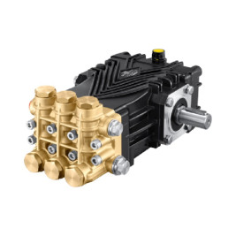 Насос высокого давления TITAN (350бар, 14л/мин)