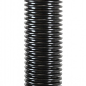 Шланг гофрированный (50мм) R+M