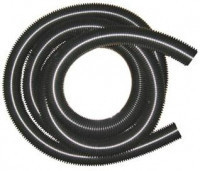 Шланг гофрированный (50мм) R+M