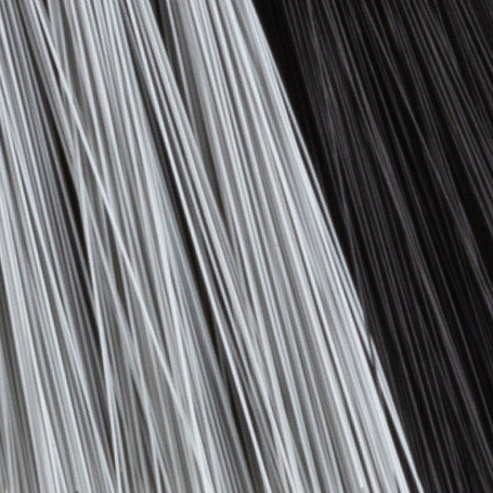 Щетка для пола TTS PET (34см, мягкий ворс)