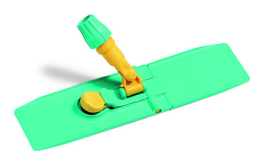 Рамка для мопов TTS (40см, с карманами)