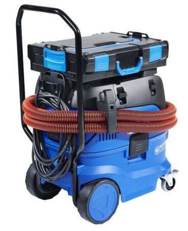 Пылесос Nilfisk ATTIX 44-2L IC